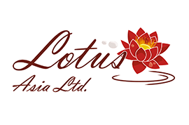 Lotus-Asia-Ltd-ahg-hamm
